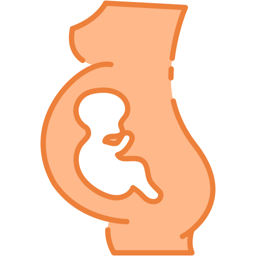 Obstetrics & Gynaecology 