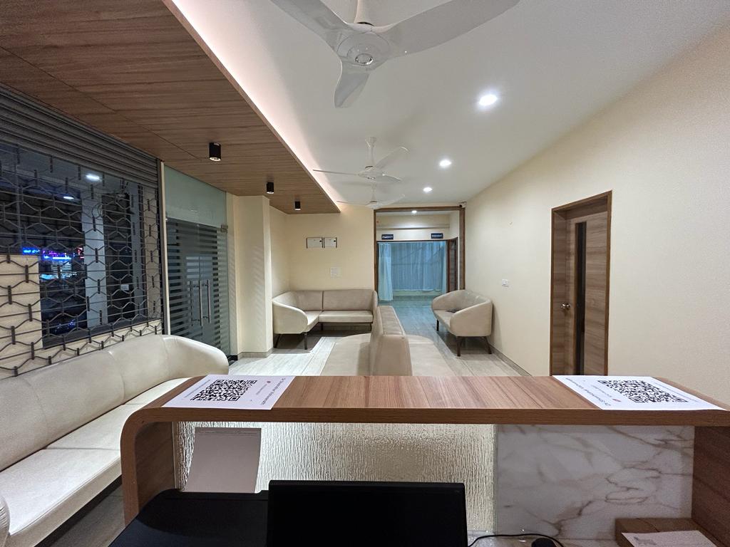 WhatsApp Image 2023-10-31 at 11.41.01 AM