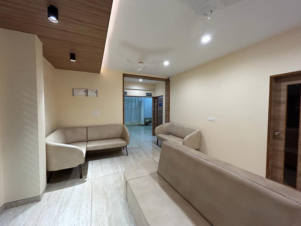 WhatsApp Image 2023-10-31 at 11.41.02 AM