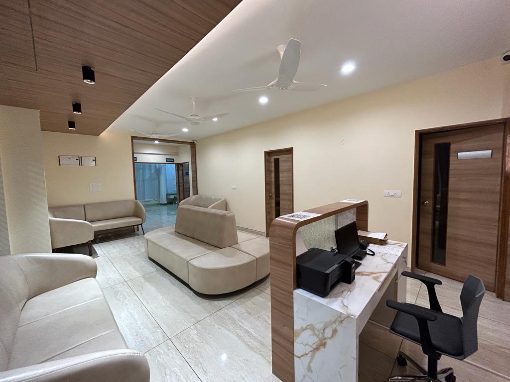 WhatsApp Image 2023-10-31 at 11.41.03 AM (1)