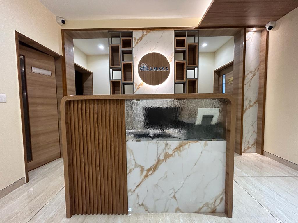 WhatsApp Image 2023-10-31 at 11.41.03 AM (2)