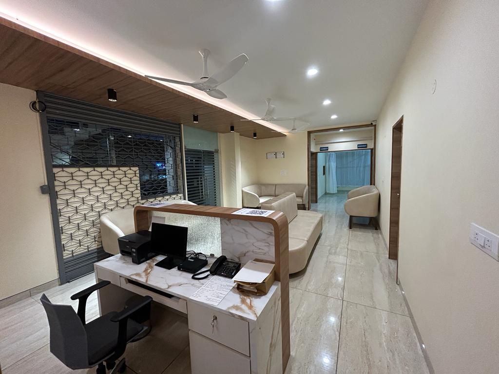 WhatsApp Image 2023-10-31 at 11.41.03 AM