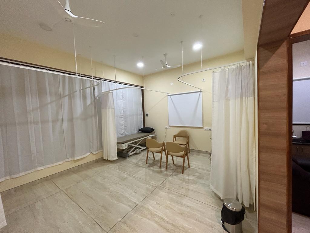 WhatsApp Image 2023-10-31 at 11.41.04 AM (1)