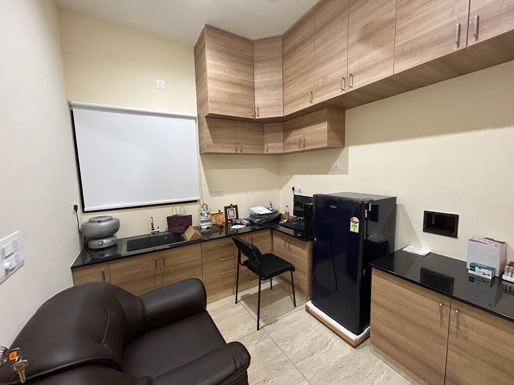 WhatsApp Image 2023-10-31 at 11.41.04 AM (2)