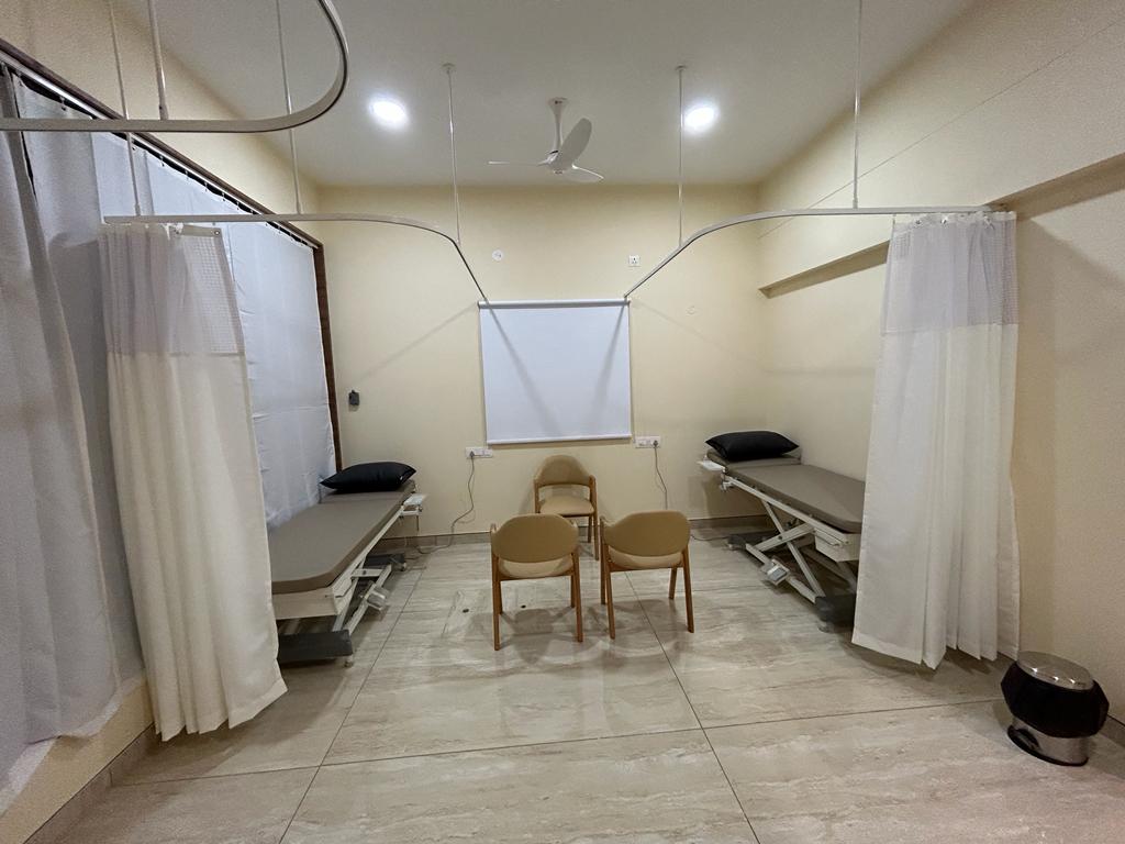 WhatsApp Image 2023-10-31 at 11.41.04 AM