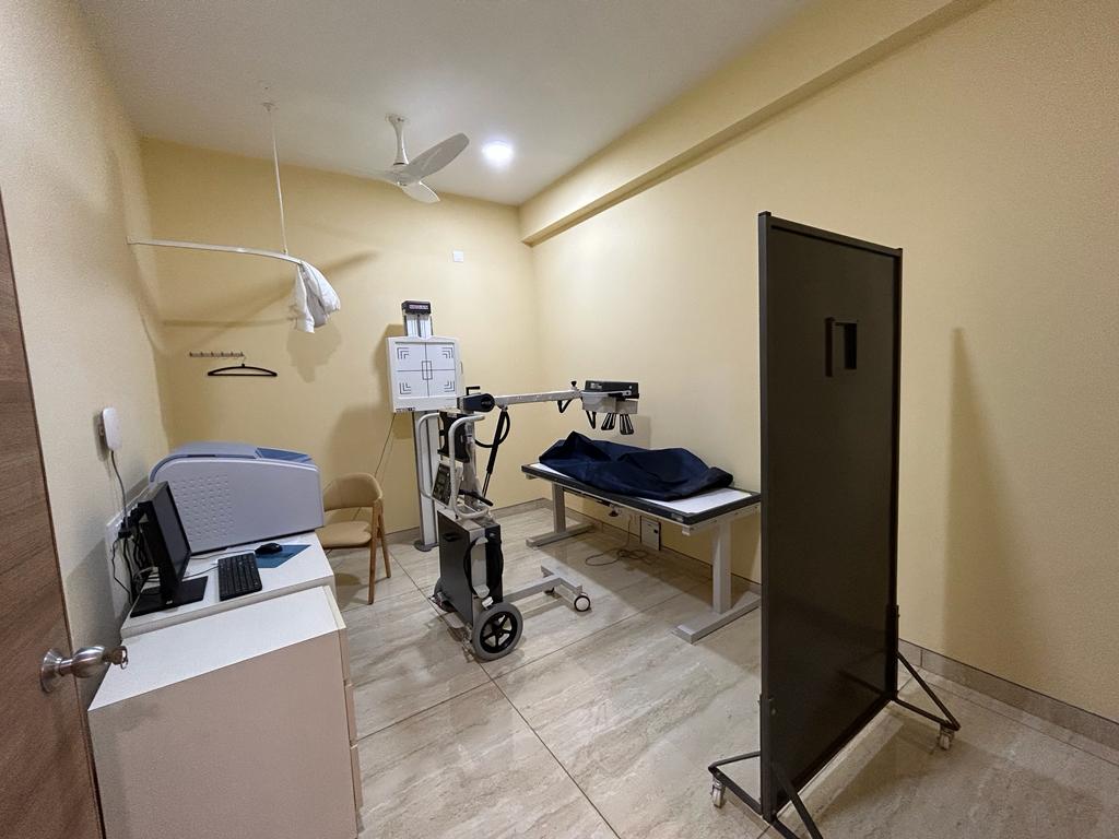 WhatsApp Image 2023-10-31 at 11.41.05 AM (1)