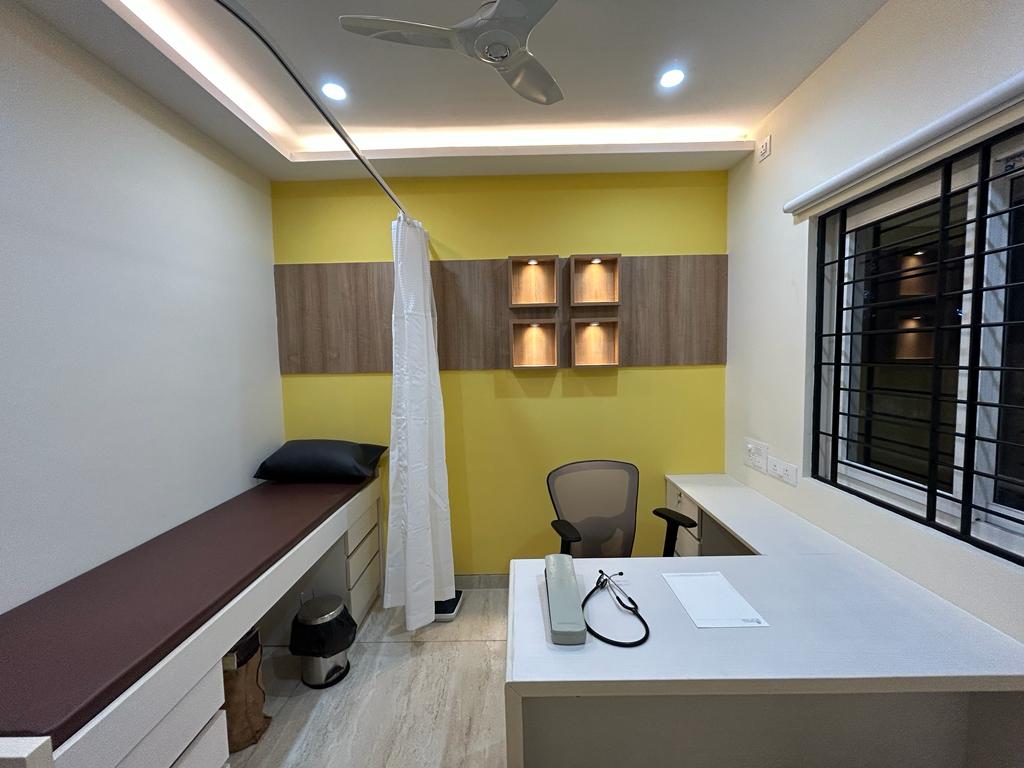 WhatsApp Image 2023-10-31 at 11.41.05 AM (2)