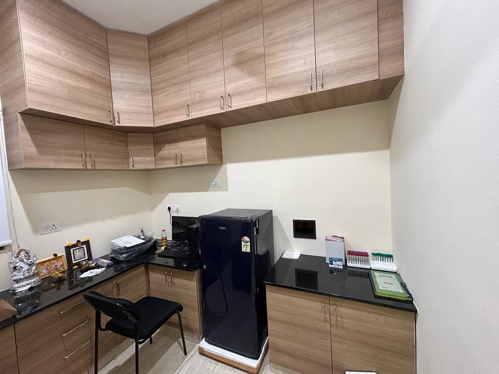 WhatsApp Image 2023-10-31 at 11.41.05 AM