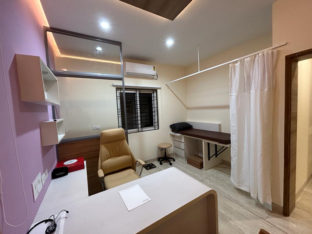 WhatsApp Image 2023-10-31 at 11.41.06 AM (1)