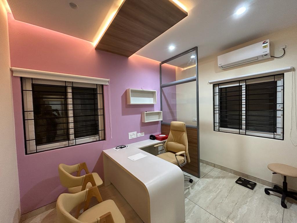 WhatsApp Image 2023-10-31 at 11.41.06 AM (2)