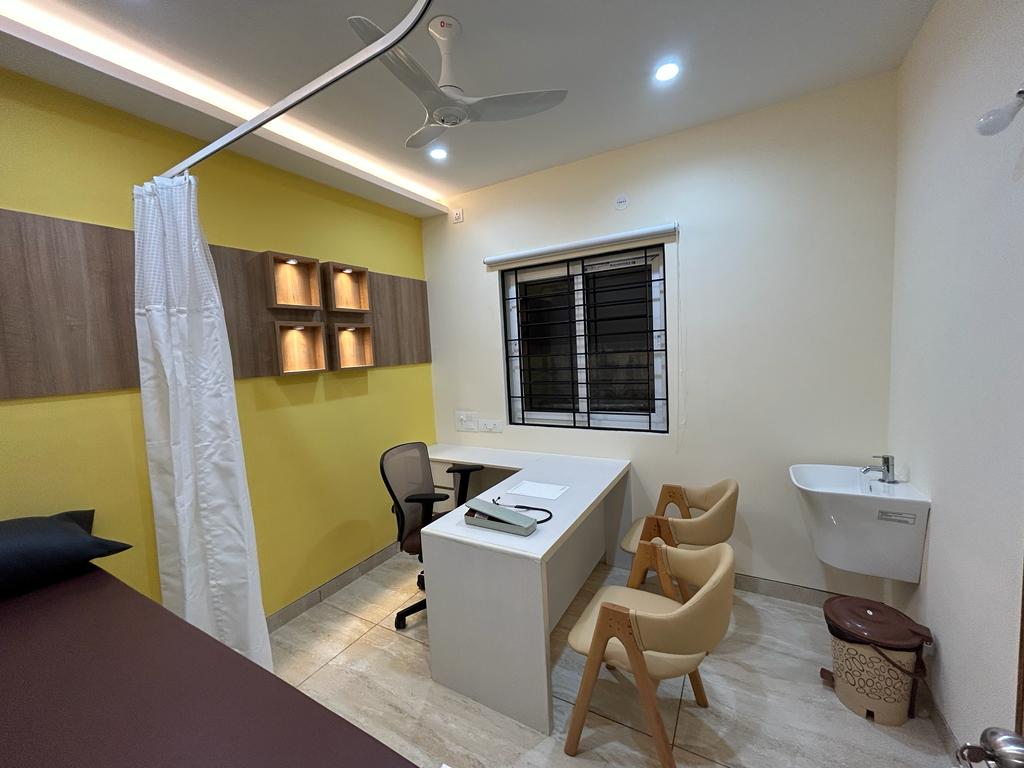 WhatsApp Image 2023-10-31 at 11.41.06 AM