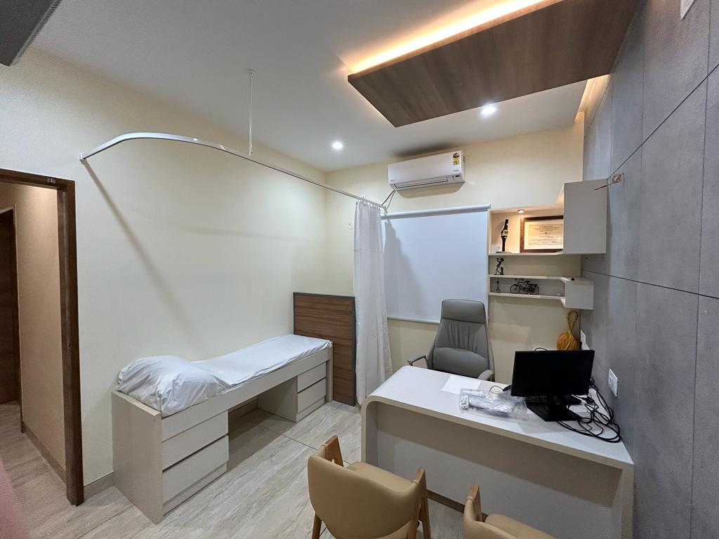 WhatsApp Image 2023-10-31 at 11.41.07 AM (1)