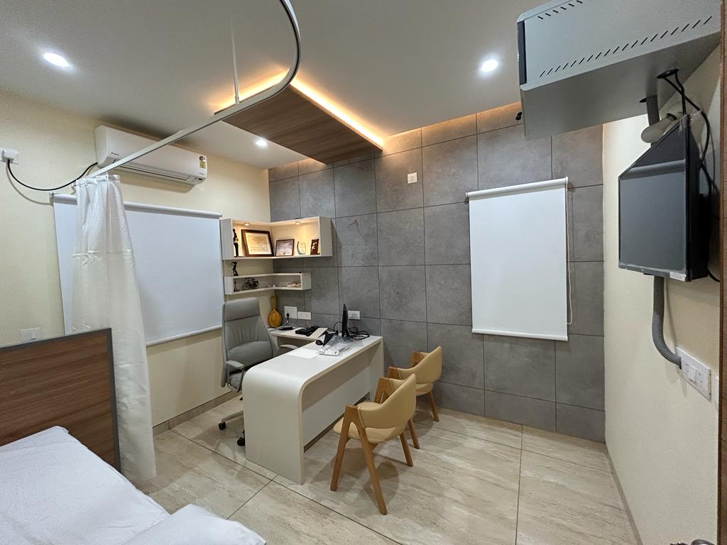 WhatsApp Image 2023-10-31 at 11.41.07 AM