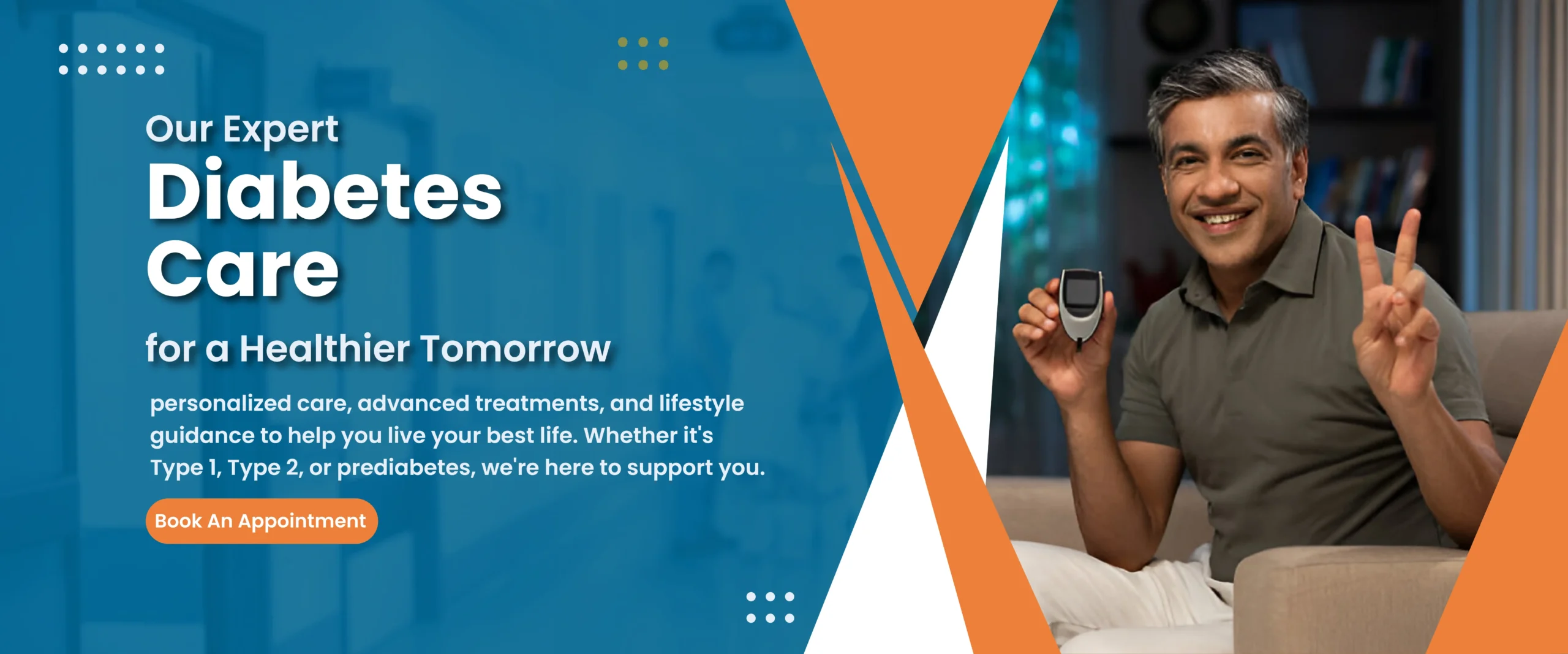 Niramaya-D-Banner-02