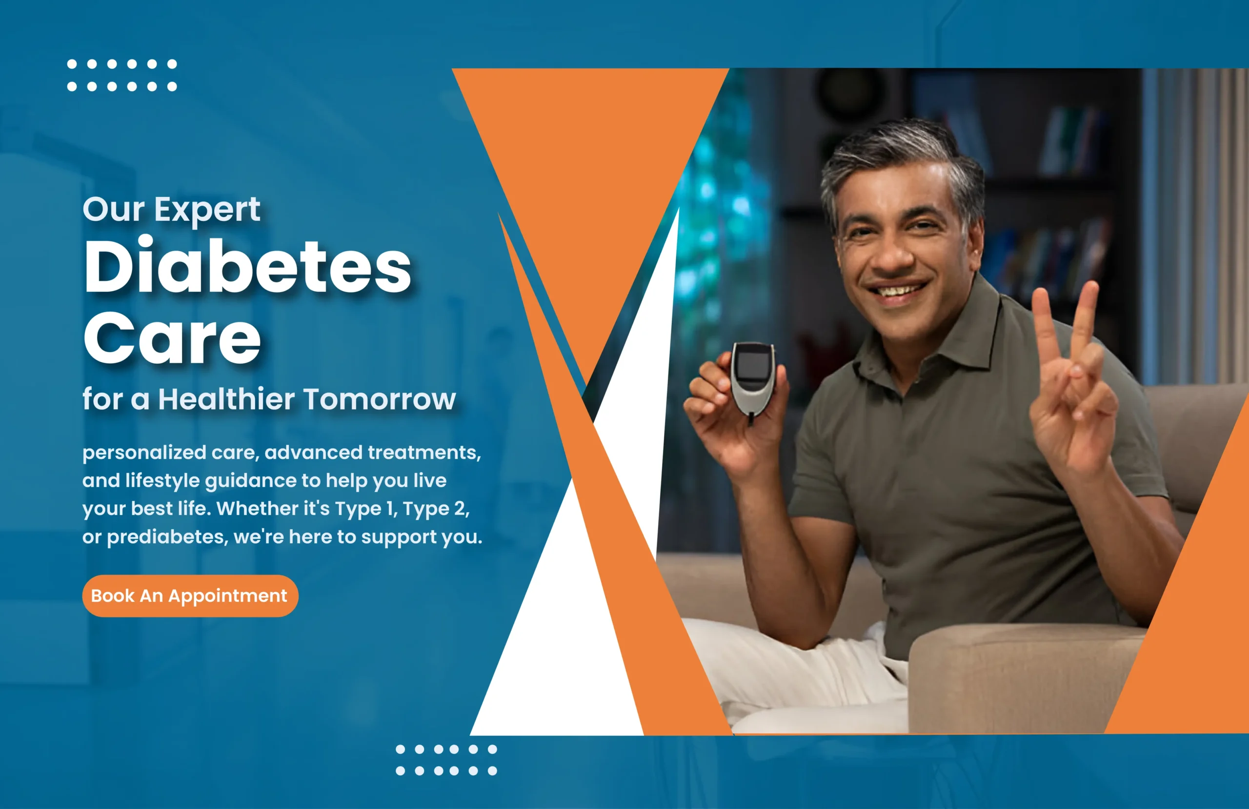 Niramaya-Mob-Banner-02