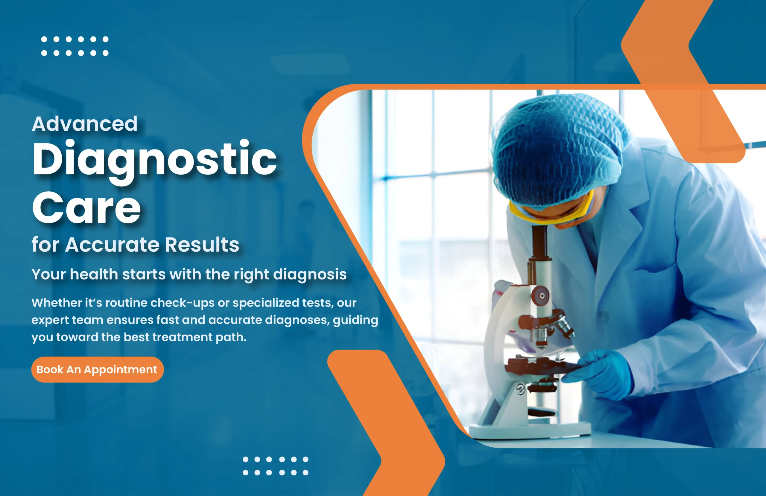 Niramaya-Mob-Banner-04